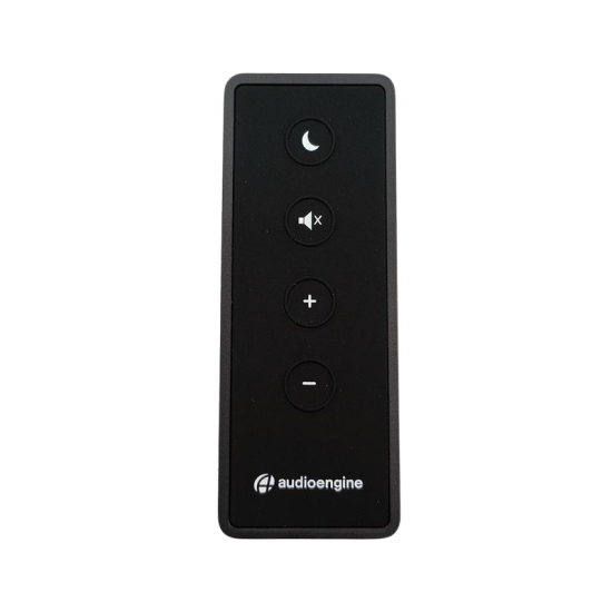 Replacement Remote