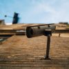 Audioengine Won't Spy On You