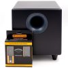 s8 wireless subwoofer