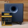 S8 Wireless Subwoofer