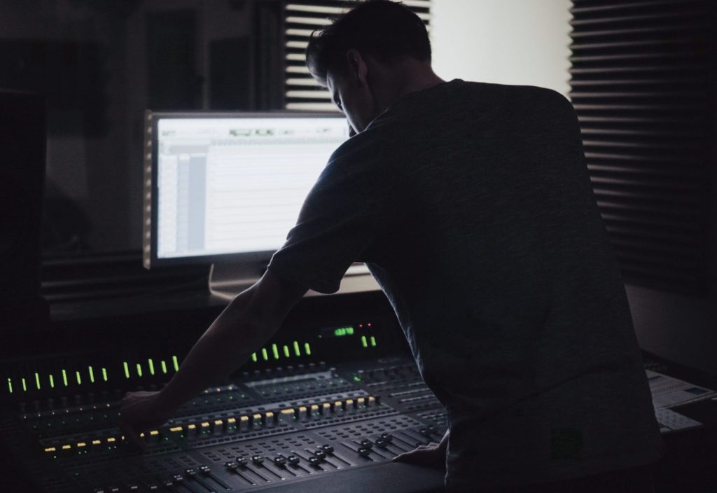Does Audioengine work with TIDAL?