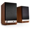 HD3 Wireless Speakers