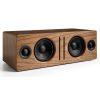 B2 Wireless Speaker