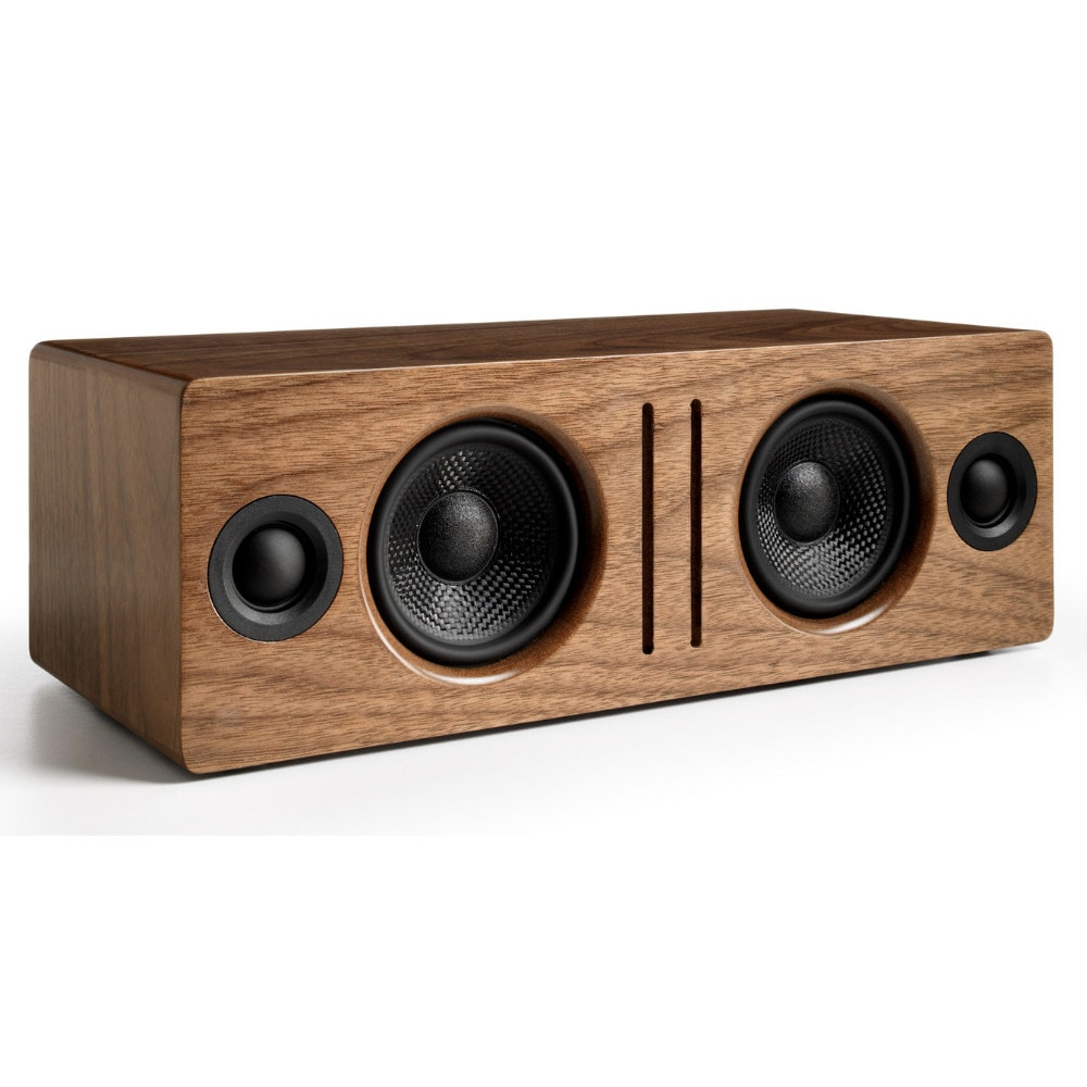 B2 Wireless Speaker