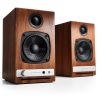 HD3 Wireless Speakers