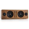 B2 Wireless Speaker