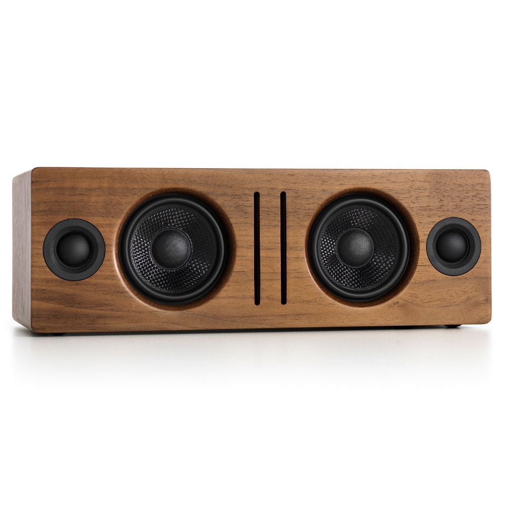 B2 Wireless Speaker