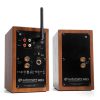 HD3 Wireless Speakers