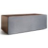 B2 Wireless Speaker