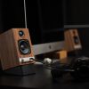 HD3 Wireless Speakers