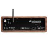 B2 Wireless Speaker