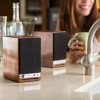 HD3 Wireless Speakers