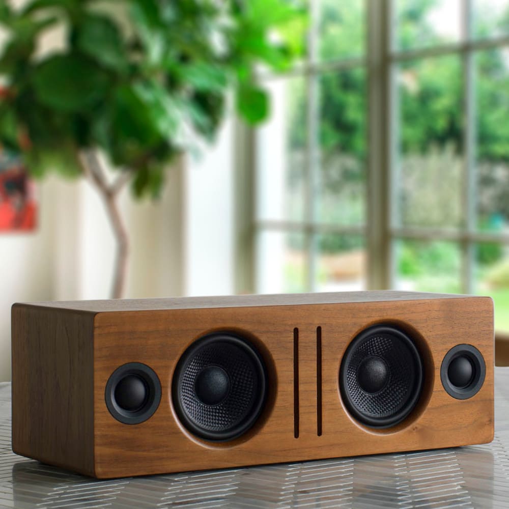 B2 Wireless Speaker