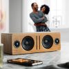 B2 Wireless Speaker