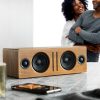 B2 Wireless Speaker