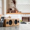 B2 Wireless Speaker reviews