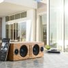 B2 Wireless Speaker