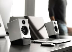 Complete Guide: Ultimate Work From Home / Home Office Desktop Setup