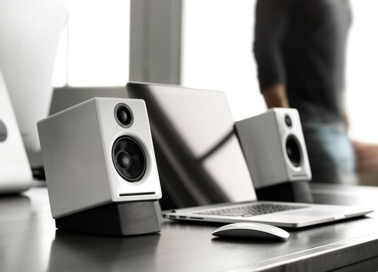 Complete Guide: Ultimate Work From Home / Home Office Desktop Setup