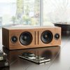 B2 Wireless Speaker