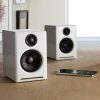 A2+ Wireless Speakers
