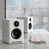A2+ Wireless Speakers