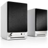 HD3 Wireless Speakers