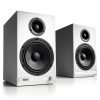 HD6 Wireless Speakers
