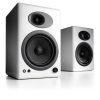 A5+ Speaker System