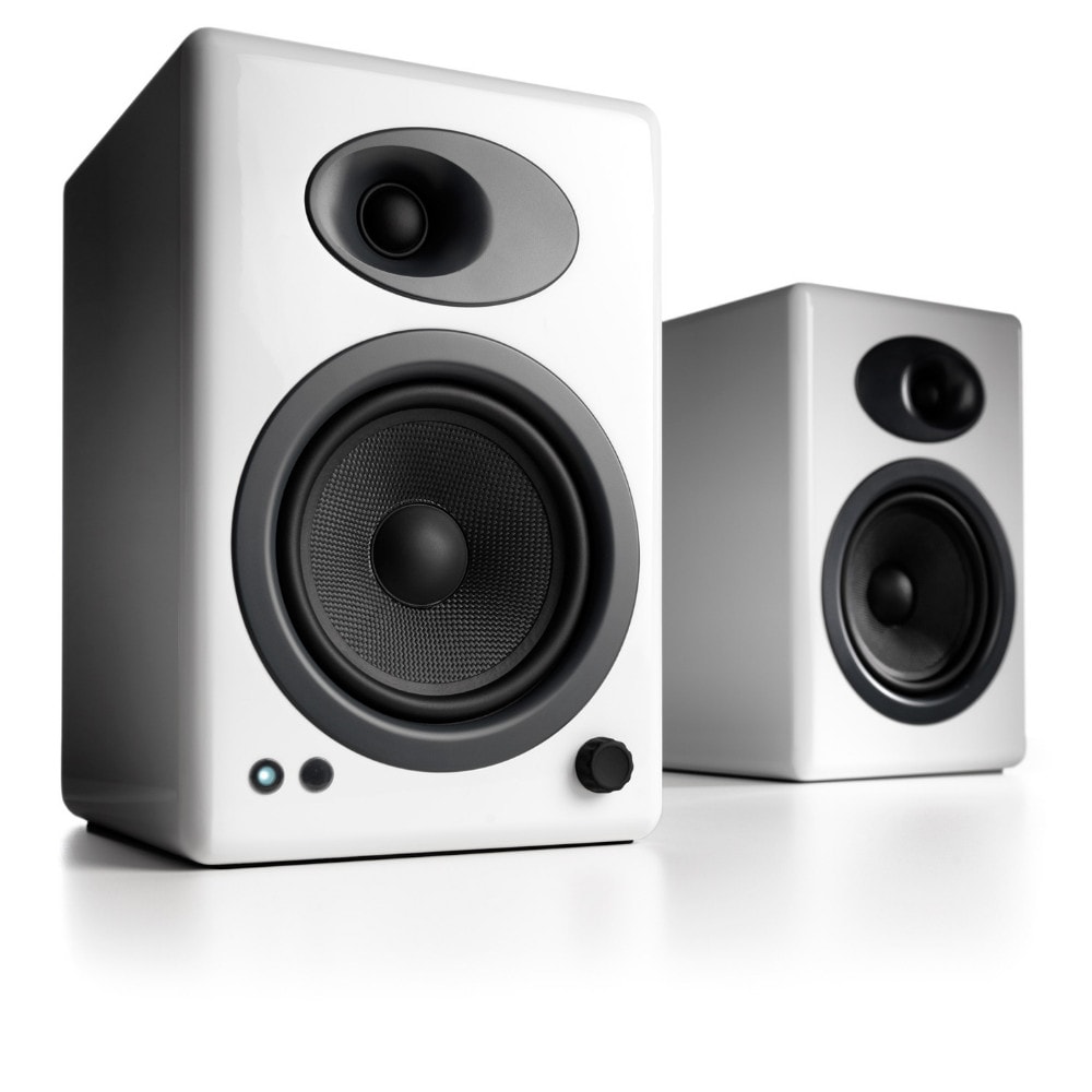 A5+ Speaker System