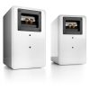 P4 Passive Speakers