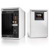 A5+ Speaker System