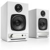 HD3 Wireless Speakers