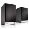 HD6 Wireless Speakers