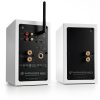 HD3 Wireless Speakers