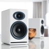 P4 Passive Speakers