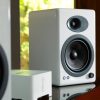 A5+ Speaker System
