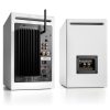 HD6 Wireless Speakers
