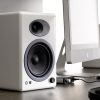 A5+ Speaker System