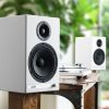 HD6 Wireless Speakers
