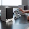 HD3 Wireless Speakers