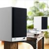 HD6 Wireless Speakers