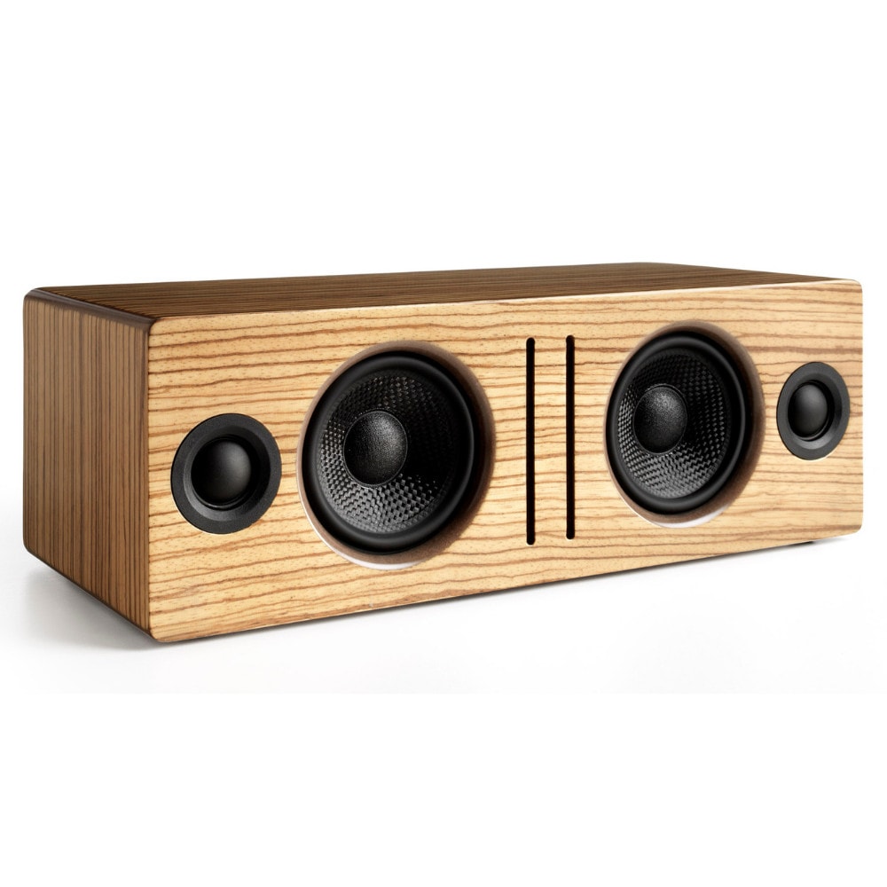 B2 Wireless Speaker