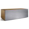 B2 Wireless Speaker