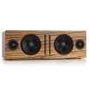 B2 Wireless Speaker