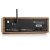 B2 Wireless Speaker