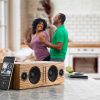 B2 Wireless Speaker