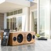 B2 Wireless Speaker