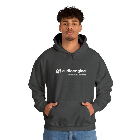 Audioengine Hoodie