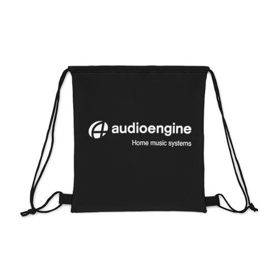 Outdoor Drawstring Bag